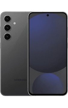 Yenilenmiş Samsung Galaxy S24 FE 128 GB B Kalite (12 Ay Garantili) Yenilenmiş Samsung Galaxy S24 FE 128 GB B Kalite (12 Ay Garantili)