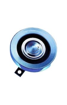 Bosch 0320223009 Korna 12v 60 W 500 Hz Çap 140mm 115dba V77vg15585ba Bosch 0320223009 Korna 12v 60 W 500 Hz Çap 140mm 115dba V77vg15585ba