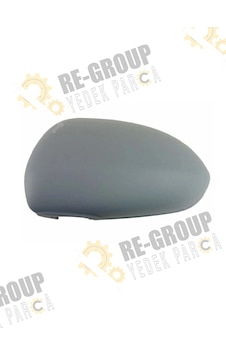 Opel Corsa D Dış Dikiz Ayna Kapağı 2006-2018 -sol- 1428943 Opel Corsa D Dış Dikiz Ayna Kapağı 2006-2018 -sol- 1428943