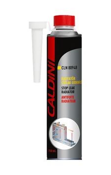 Caldini Radyatör Çatlak 750 ML Caldini Radyatör Çatlak 750 ML