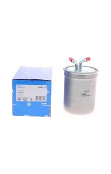 Delphi Hdf575 Yakıt Filtresi