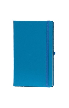 Özel Seri Kırtasiye Eşyası Hatıra Defteri Ofis Gereci Kızılay - 1 Tarihsiz Defter - Mavi Çok Renkli Özel Seri Kırtasiye Eşyası Hatıra Defteri Ofis Gereci Kızılay - 1 Tarihsiz Defter - Mavi Çok Renkli