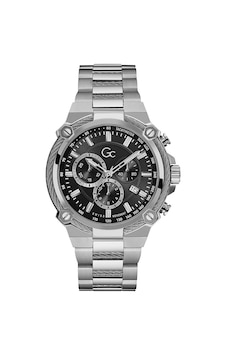 Guess Collection GCY24003G2MF Kadın Kol Saati Guess Collection GCY24003G2MF Kadın Kol Saati