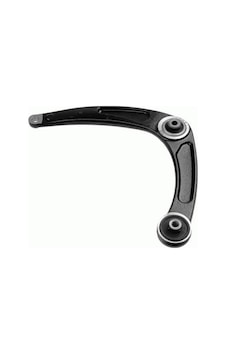 Peugeot 307 Alt Sol Salıncak 2001 - 2008 3520s2 Peugeot 307 Alt Sol Salıncak 2001 - 2008 3520s2