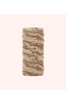BandanaX Desryu Bandana