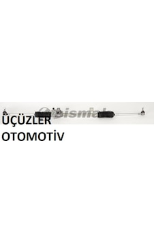 Direksiyon Kutusu R9 R11 Inal Rotbaşlı Sismak 220213 770146399
