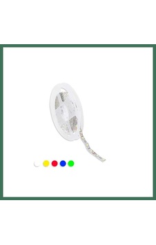 En-cag Şerit Led 4040 5mt İç Mekan 1 Adet Bss Standart En-cag Şerit Led 4040 5mt İç Mekan 1 Adet Bss Standart