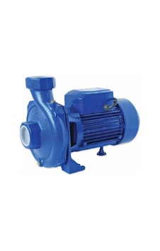 Water Ws-10 Tek Kademeli Santrifüj Pompa 2 Hp 220V Water Ws-10 Tek Kademeli Santrifüj Pompa 2 Hp 220V