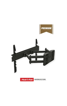 Isy Iwb-1011 Tr Tv Wb40-75 600x400fll Premium Askı Aparatı Isy Iwb-1011 Tr Tv Wb40-75 600x400fll Premium Askı Aparatı