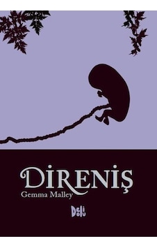 Direniş N11.3686 Direniş N11.3686