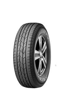 Nexen 225/70 R15 100S Roadian HTX RH5 (SUV) (B.Yazılı) Dört Mevsim Lastiği 2024 Nexen 225/70 R15 100S Roadian HTX RH5 (SUV) (B.Yazılı) Dört Mevsim Lastiği 2024
