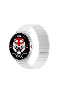 İmiki TG1 Smart Watch Akıllı Saat (Distribütör Garantili)