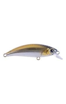 HanFish Zıpır KG 50 mm 4.5 gr LRF Maket Balık HanFish Zıpır KG 50 mm 4.5 gr LRF Maket Balık
