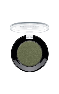 Beyu Color Swing Eye Shadow Far 355 Cool Khaki Beyu Color Swing Eye Shadow Far 355 Cool Khaki