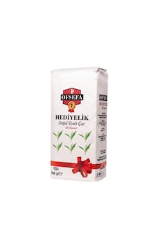Ofsefa Hediyelik Çay 500 G Ofsefa Hediyelik Çay 500 G