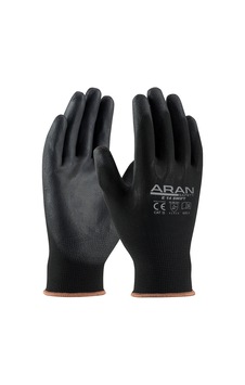 Aran Safety E14 Swıft Pu Eldiven 12'li Aran Safety E14 Swıft Pu Eldiven 12'li