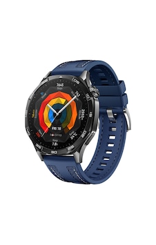 Novstrap Huawei Watch Gt5 46mm Gt5 Pro Gt4 46mm Gt3 46mm Gt3 Pro Se Gt2 İle Uyumlu Kordon 22mm Hybrid Dikişli Kumaş Silikon Kayış Novstrap Huawei Watch Gt5 46mm Gt5 Pro Gt4 46mm Gt3 46mm Gt3 Pro Se Gt2 İle Uyumlu Kordon 22mm Hybrid Dikişli Kumaş Silikon Kayış