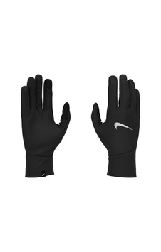 Nike M Pacer Lıghtweıght Rg Black/black/sılver L Erkek Hafif Koşu Eldiveni Siyah Siyah Siyah Siyah Nike M Pacer Lıghtweıght Rg Black/black/sılver L Erkek Hafif Koşu Eldiveni Siyah Siyah Siyah Siyah