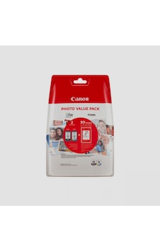 Canon Pg 46 / Cl 56 Pixma E404/E414/E464/E484 Siyah Renkli Set Canon Pg 46 / Cl 56 Pixma E404/E414/E464/E484 Siyah Renkli Set