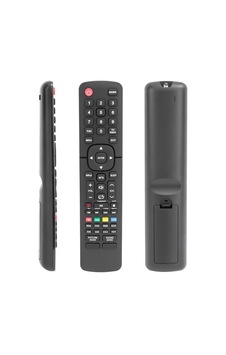 Sanyo Le106s2fmd - Rose - Herz - Moonstar - E.master Lcd Led Tv Kumandası Ozt 308-r Sanyo Le106s2fmd - Rose - Herz - Moonstar - E.master Lcd Led Tv Kumandası Ozt 308-r