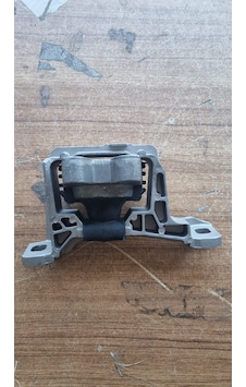 Focus 04- S40 06- V50 04- Sağ Motor Takoz Forbo Fb72159 Bv616f012cb Focus 04- S40 06- V50 04- Sağ Motor Takoz Forbo Fb72159 Bv616f012cb