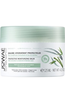 Jowae Protective Moisturizing Balm 125 ML Jowae Protective Moisturizing Balm 125 ML