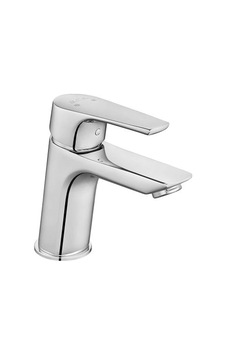 Niobe Lavabo Bataryası 102188053 Çok Renkli Niobe Lavabo Bataryası 102188053 Çok Renkli