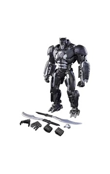 Transformers Optimus Primal 20 Cm