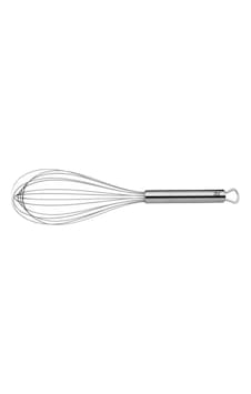 Wmf Profi Plus Çırpıcı 30 CM Wmf Profi Plus Çırpıcı 30 CM