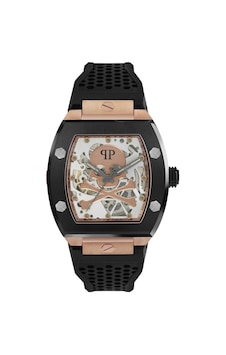 Philipp Plein PWBAA0121 Erkek Kol Saati Philipp Plein PWBAA0121 Erkek Kol Saati