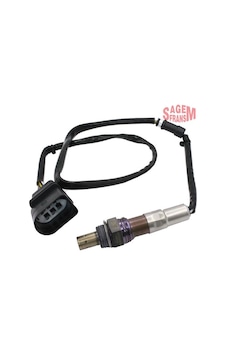 Sagem 11236 Oksijen Sonda Sensor A3-altea-toledo-octavıa-golf V-vı-jetta Iıı 1.6 16v 2010 15 06a906262br - Sagem 11236 Oksijen Sonda Sensor A3-altea-toledo-octavıa-golf V-vı-jetta Iıı 1.6 16v 2010 15 06a906262br -