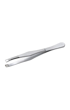 Lionesse Solingen Cımbız 7334 Inox Lionesse Solingen Cımbız 7334 Inox
