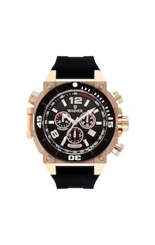 Wainer WA.10920-H Erkek Kol Saati Wainer WA.10920-H Erkek Kol Saati