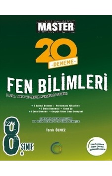 7. Sınıf Matematik Periyot 7. Sınıf Matematik Periyot