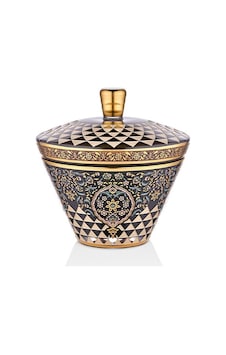 Decorium M00308-ab Sekerlık Asaf Diğer Decorium M00308-ab Sekerlık Asaf Diğer