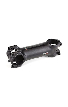 Bianchi Reporte Corse 90mm Bisiklet Gidon Boğazı Siyah Bianchi Reporte Corse 90mm Bisiklet Gidon Boğazı Siyah