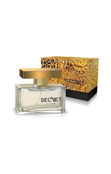 Sansiro Secret Kadın Parfüm EDT 90 ML