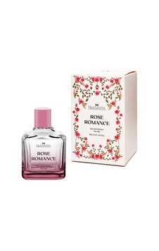 Frannita Rose Romance Kadın Parfüm EDP 100 ML Frannita Rose Romance Kadın Parfüm EDP 100 ML