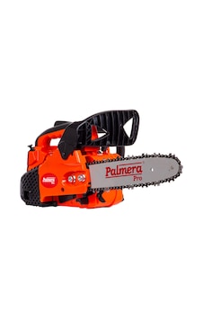 Palmera ZL2501 Benzinli Ağaç Kesme Makinesi Palmera ZL2501 Benzinli Ağaç Kesme Makinesi