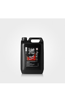 Auto Finesse Finale 5lt Auto Finesse Finale 5lt