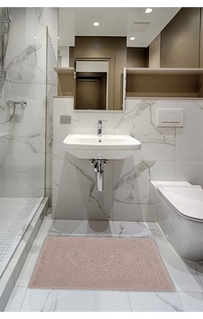 Buççin Online Mağaza Banyo Ayak Havlusu %100 Pamuk Yumuşak Ve Emici 50x70 Cm Orta 6 - 12 Mm Pamuklu Kahverengi Çok Renkli Buççin Online Mağaza Banyo Ayak Havlusu %100 Pamuk Yumuşak Ve Emici 50x70 Cm Orta 6 - 12 Mm Pamuklu Kahverengi Çok Renkli