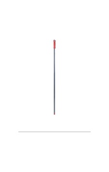 Metal Sap Gri Vidalı 130 Cm Royaleks-bym13 Standart Metal Sap Gri Vidalı 130 Cm Royaleks-bym13 Standart