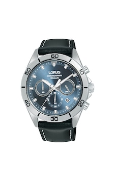 Lorus Rt341kx9 Erkek Kol Saati Lorus Rt341kx9 Erkek Kol Saati