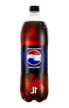 Şekersiz Max Cola Diet İçecek - 1000 Ml Şekersiz Max Cola Diet İçecek - 1000 Ml