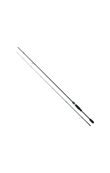 Daiwa New Legalis Rf 2.28M. 1-12Gr 2P Lrf Olta Kamışı Daiwa New Legalis Rf 2.28M. 1-12Gr 2P Lrf Olta Kamışı