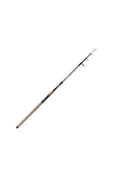 Effe Platin Teleskopik Olta Kamışı - 100-300 Gr 3.50 Mt Effe Platin Teleskopik Olta Kamışı - 100-300 Gr 3.50 Mt