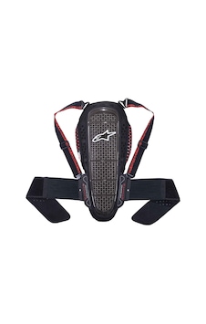 Alpinestars Nucleon Kr-1 Back Protector Sırt Koruma Alpinestars Nucleon Kr-1 Back Protector Sırt Koruma