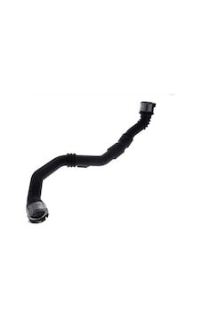 Turbo Hortumu Komple Gap 51520002 Renault Clio Iv 2012-2021 / Captur I 2013-2019 / Dacia Duster 2018-2021 Turbo Hortumu Komple Gap 51520002 Renault Clio Iv 2012-2021 / Captur I 2013-2019 / Dacia Duster 2018-2021