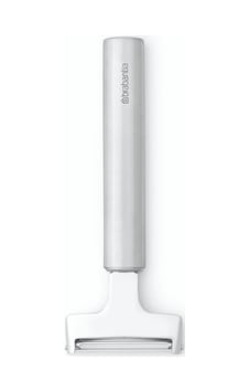Brabantia N-prof Patates Soyucu