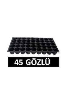 Acı Biber Tohumu Yediveren Biber Tohumu 25 Adet Tohum Acı Biber Tohumu Yediveren Biber Tohumu 25 Adet Tohum